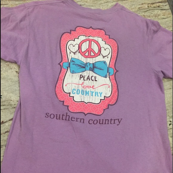 Cute T-shirt - Picture 3 of 3